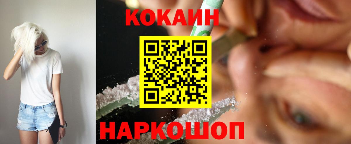 Ставрополь  Cocaine Fish Scale  Вход с VPN 