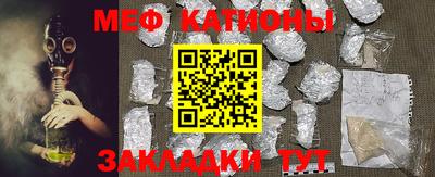 стаф Можга